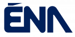 ENA_logo_seul