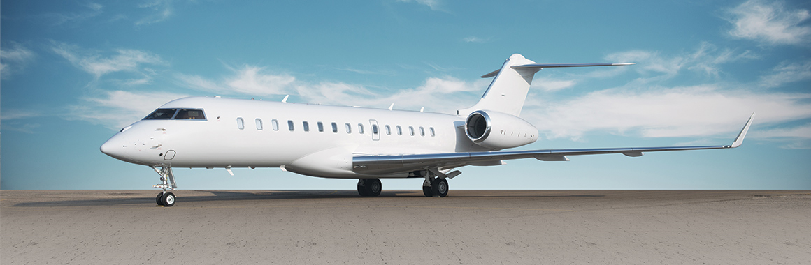 kinnearr-business-jet-plane