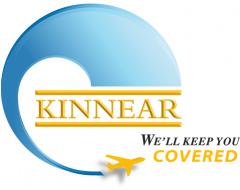 logo_kinnear_en480