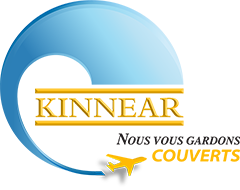 logo_kinnear_fr240