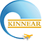 Kinnear Rembourrage Inc.